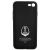Чехол для iPhone 2018 FIFA WCR Official Emblem для Apple iPhone 7/8